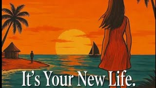 It’s Your New Life (2026) Music by @manolo_beats  