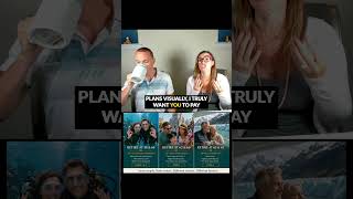 When can we retire? Can we retire now? We are 60 and 58 years old. #retirementplanning #retirement