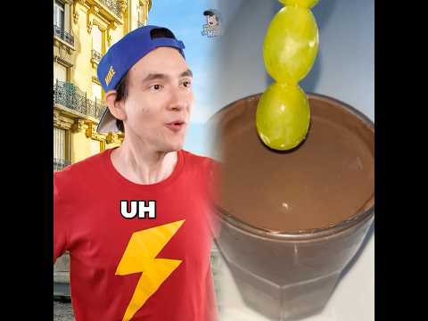 Quando meu despertador atrasa... I Falaidearo