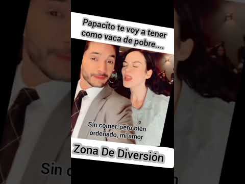 COMO VACA DE POBRE #risagarantizada #humor #comedia #zonalibredestress #risas #liberatedelstress