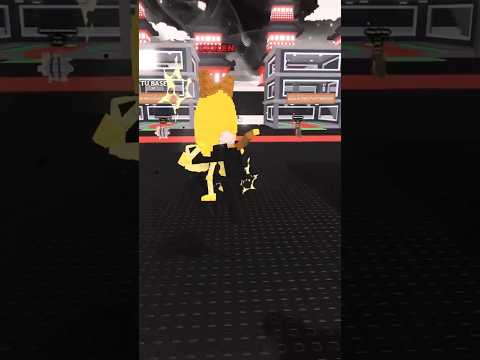 El Sonrics en Steal a Brainrot #roblox #elsonrics #meme #stealabrainrot #adminabuse #robux