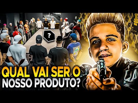 QUAL VAI SER NOSSO PRODUTO! HOJE PEGA FOGOO METROPOLE 🔥 AO VIVO 🔥