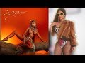 REACTING TO NICKI MINAJ Obrázok autora