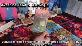 CAPRICORNIO ♑ SE DEBEN COMUNICAR DE FORMA URGENTE! 🤯 #horoscopo