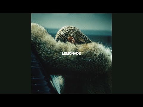 Beyoncé - Love Drought (Official Audio)