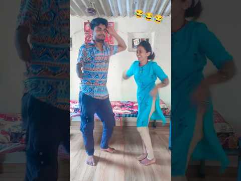 My wife 🤣🤣🤣 #kavya #full #comedy #trending #video #dance #shorts #viral #youtube #song #funny