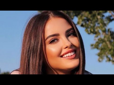 Руслан Алиев - Девушка  🇦🇲  Армянка Ты Просто Кобрая ❤👍