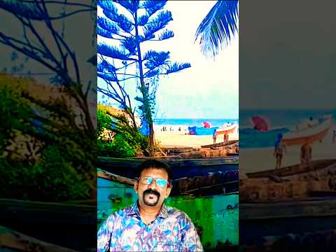 ചന്ദനലേപ സുഗന്ധം #KJYesudas #bombayravi #kjayakumar #mohanam