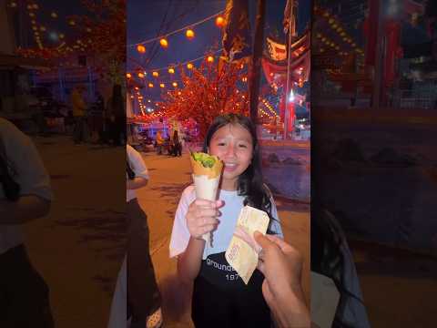 Hahaha langsung nyanyi dong #daren456 #funny #daren #darin #lucu #dareen #viralvideo #comedy