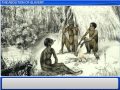 Abolition of Slavery in France