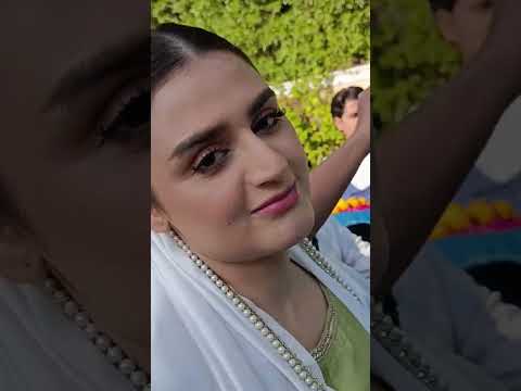 Dayan Drama BTS| Funny moments | Sirajulhaq | Ahsan khan | Hiramani | Mehwish Hayat | Shamyl Khan