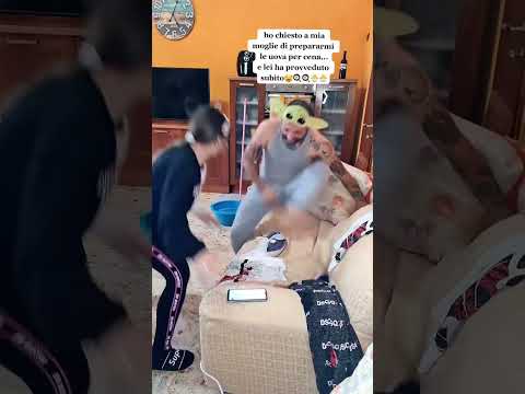 أحرقته في مكان الخطر