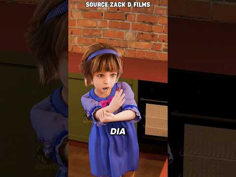Mainan Anak Ini Bikin Jari Harus Diamputasi! 😱