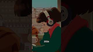 i have become an ✨ expert ✨  #lofigirl #study