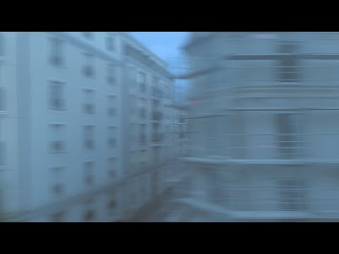 MyKey - Mirrors (Lyric Video)