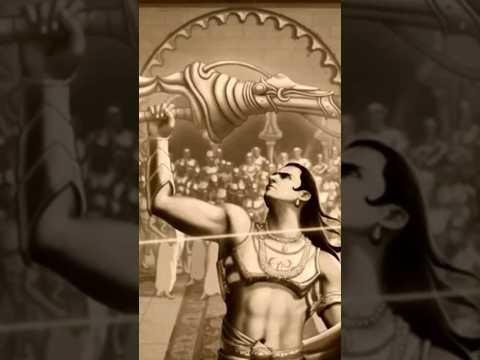 marriage of sita mata #podcast #religion #hindu #trs