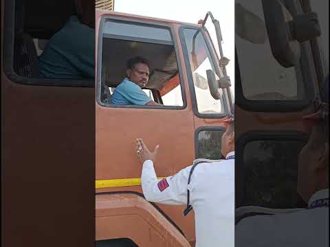 retroreflector रिट्रोरफ्लेक्टर कैसे कहां लगवाए