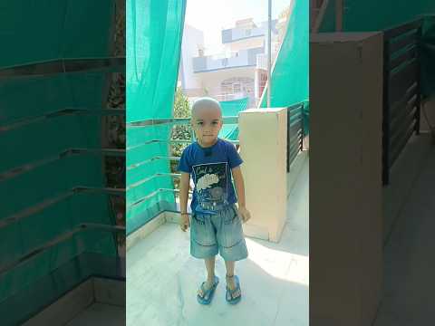 Dono Ki Shrarat Par Aapko Hansi Aayi Ya Gussa Aaya