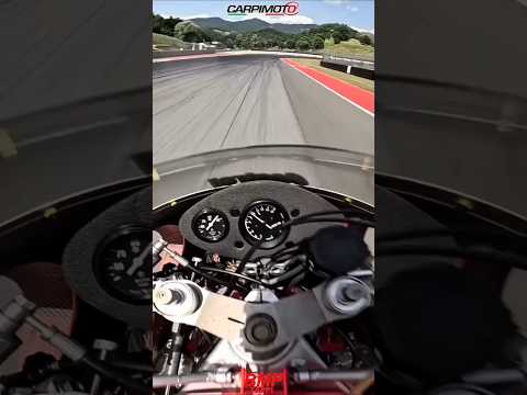 Jangan Engine brake di motor 2 tak❗❗