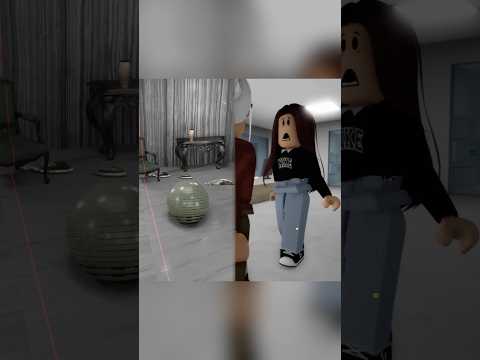 وحيد لأني لا أستطيع المشي