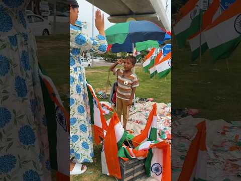 Happy Independence day🇮🇳 #shorts #ytshorts #youtubeshorts #independenceday #jaihind   #ppbshorts
