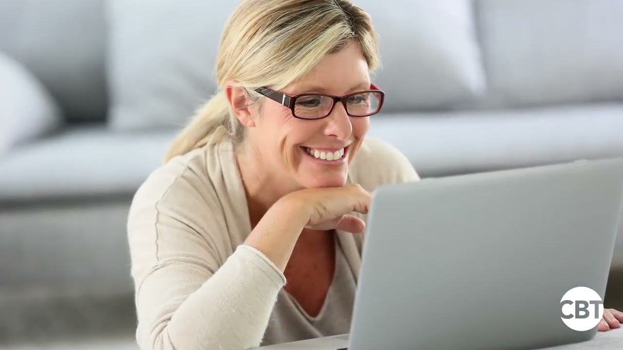 Podcast Interview on CBT Automotive News - featuring Amol Waishampayan