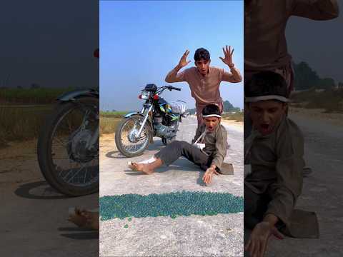 Moral horror stories#india #viralvideo #ytshorts #pakistan #islamicprayer