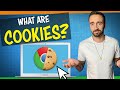 Understanding Website Cookies