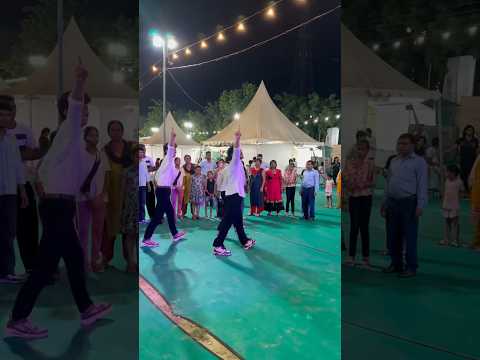 Ye Mausam Kyu Bts || Trending Shorts #shorts #ytshorts #dance #anshkukreja #love