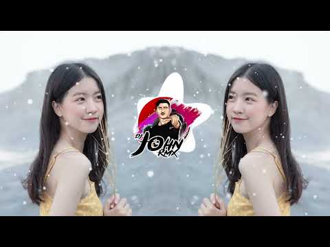 เพลงแดนช์ยุค 90's ฟังชิลๆ ตอนทำงาน ขับรถ! [ DJ.JN.REMIX ] -  [ 110BPM ]