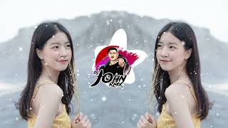 เพลงแดนช์ยุค 90's ฟังชิลๆ ตอนทำงาน ขับรถ! [ DJ.JN.REMIX ] -  [ 110BPM ]