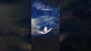 we’re out of Awakening Stones… stop doomscrolling #octopathtraveler