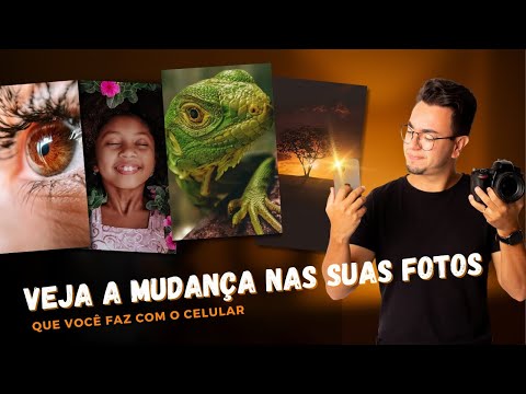 CHEGA! FOTOS RUINS, NUNCA MAIS!