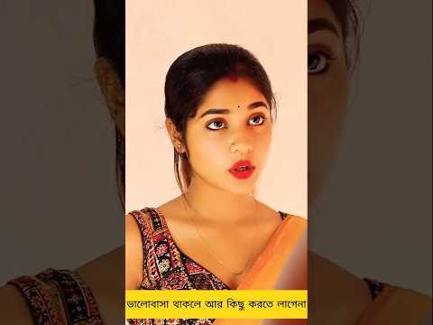 ওগো মা 🥲#sorts #ytshort #sort #নবীজী #নবিজীর #নবীজির #নবীজির_গজল#islamic #chanal #yt #ym #cartoon