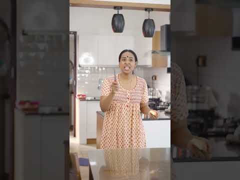 Lipstick മുഖ്യം