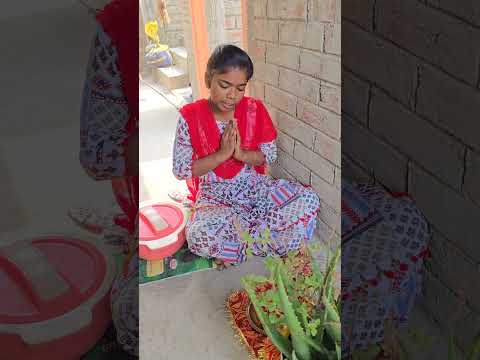 मातारानी🕉️की कृपा🙏🚩|| जय माता दी || Mr NLT Vlog || #shorts #shortsfeed #bhakti #jaimatadi