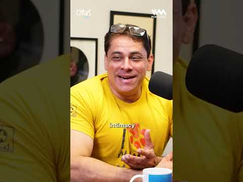 Game Of Thrones' intimacy co-ordinators on set! #got #gameofthrones #intimacycoach #intimacyexpert