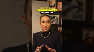 How to buy profitable businesses at a discount.