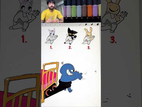 Animal hospital Puzzle #robloxshorts#viral#shortvedios#viralvideo#intern