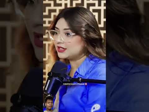 प्यार ख्याल रखना सिखाता है ! Lovely Sharma #relationship #shortsfeed #podcast