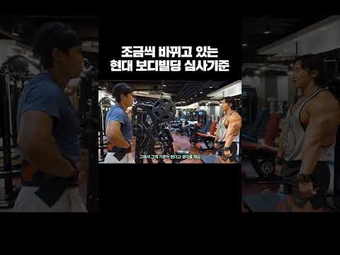 212 종목은 무조건 꽉 채워야 유리할까?