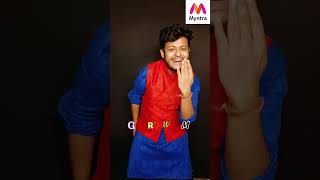 Stylish Nehru Jackets Men