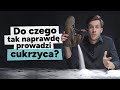Cukrzyca: Pytania i Odpowiedzi