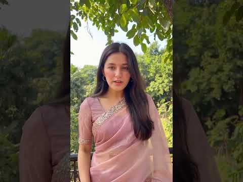 Kaisi Lag Rahi Hu #instrumentalringtone #lofiringtone #irringtone #dance #bgmringtone2026