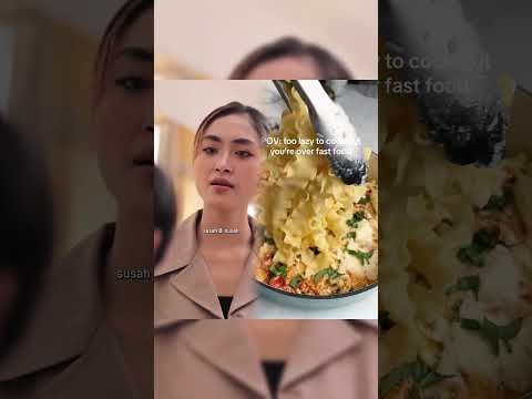 #relatable #skit #comedy #funny #shorts #pov