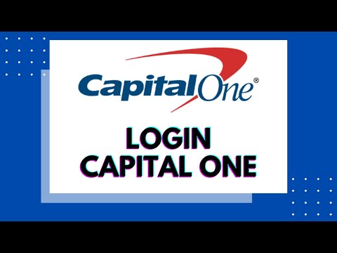 capital one car loan customer service phone number
