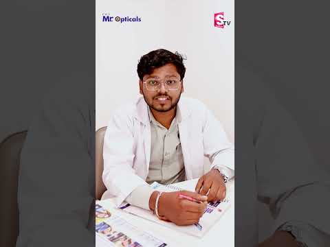 | Mr.Opticals KPHB <strong>Store</strong>