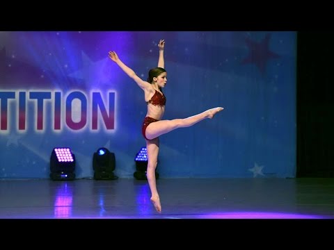 Eva Igo - It's Is A Man's World