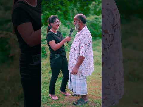 #youtubeshort #comedy #funny #comedy #tranding #shortvideo