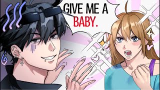 I pretend to be a boy and ruined an online dater's life in Brookhaven...
